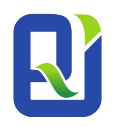 四川手持式噴碼機合作客戶